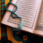 Surat Al-Baqarah Ayat ke 186