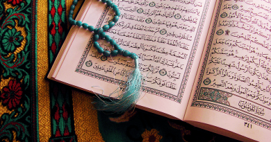 Surat Al-Baqarah Ayat ke 186