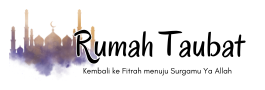 Rumah Taubat