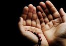 Syahadat yang Wajib Hukumnya bagi Umat Islam